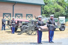 Last-Salute-Military-Funeral-Honor-Guard-84