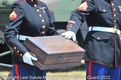 Last-Salute-Military-Funeral-Honor-Guard-85