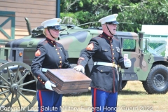 Last-Salute-Military-Funeral-Honor-Guard-86