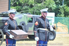 Last-Salute-Military-Funeral-Honor-Guard-87