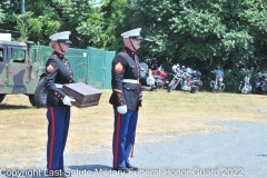 Last-Salute-Military-Funeral-Honor-Guard-88