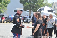 Last-Salute-Military-Funeral-Honor-Guard-89