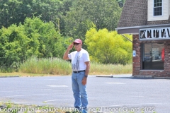 Last-Salute-Military-Funeral-Honor-Guard-9