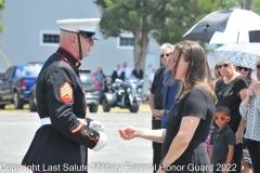 Last-Salute-Military-Funeral-Honor-Guard-90