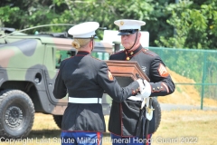 Last-Salute-Military-Funeral-Honor-Guard-91