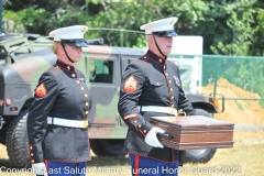 Last-Salute-Military-Funeral-Honor-Guard-92