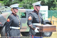 Last-Salute-Military-Funeral-Honor-Guard-93