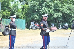 Last-Salute-Military-Funeral-Honor-Guard-94