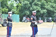 Last-Salute-Military-Funeral-Honor-Guard-94