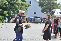 Last-Salute-Military-Funeral-Honor-Guard-95