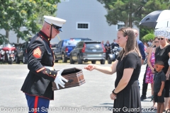 Last-Salute-Military-Funeral-Honor-Guard-96