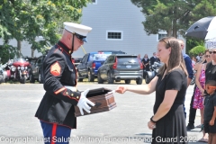 Last-Salute-Military-Funeral-Honor-Guard-97