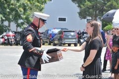 Last-Salute-Military-Funeral-Honor-Guard-98