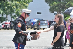 Last-Salute-Military-Funeral-Honor-Guard-99
