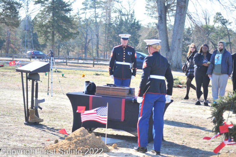 Last-Salute-military-funeral-honor-guard-123