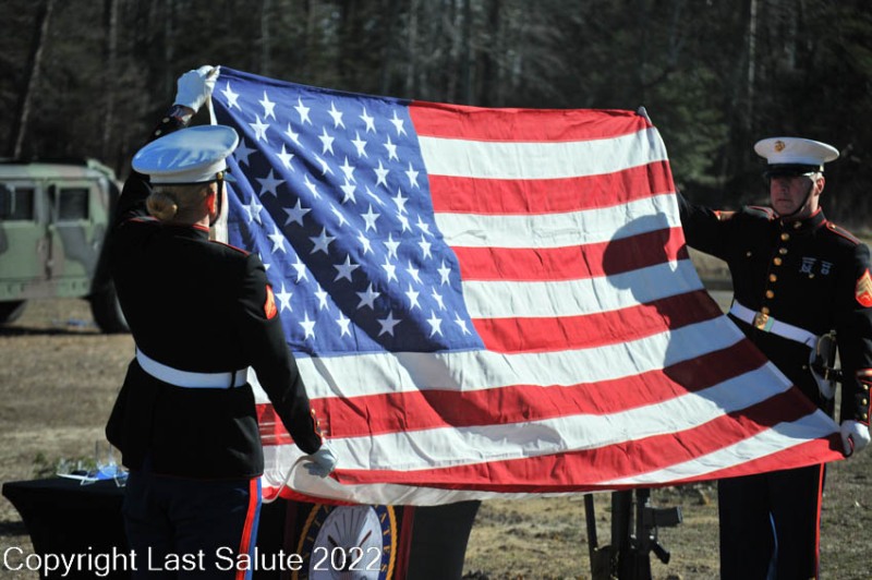 Last-Salute-military-funeral-honor-guard-64