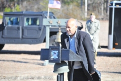 Last-Salute-military-funeral-honor-guard-