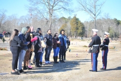 Last-Salute-military-funeral-honor-guard-10