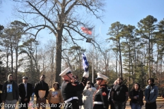 Last-Salute-military-funeral-honor-guard-100