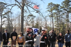 Last-Salute-military-funeral-honor-guard-101