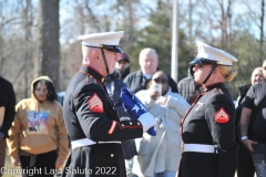 Last-Salute-military-funeral-honor-guard-102