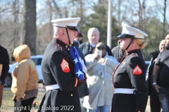 Last-Salute-military-funeral-honor-guard-103