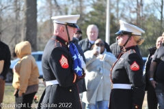 Last-Salute-military-funeral-honor-guard-104