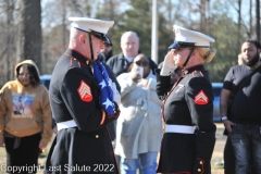 Last-Salute-military-funeral-honor-guard-105