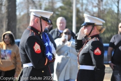 Last-Salute-military-funeral-honor-guard-106