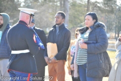 Last-Salute-military-funeral-honor-guard-107
