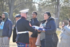 Last-Salute-military-funeral-honor-guard-108