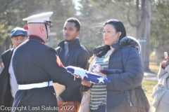 Last-Salute-military-funeral-honor-guard-109