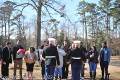 Last-Salute-military-funeral-honor-guard-11