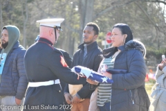 Last-Salute-military-funeral-honor-guard-110