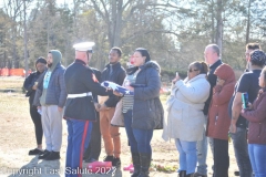 Last-Salute-military-funeral-honor-guard-111