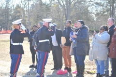 Last-Salute-military-funeral-honor-guard-112