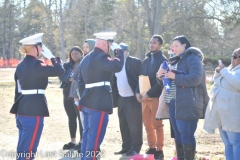 Last-Salute-military-funeral-honor-guard-113