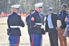 Last-Salute-military-funeral-honor-guard-114