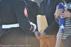 Last-Salute-military-funeral-honor-guard-115