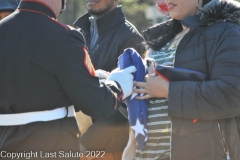 Last-Salute-military-funeral-honor-guard-116