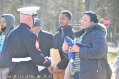 Last-Salute-military-funeral-honor-guard-118
