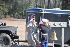 Last-Salute-military-funeral-honor-guard-119
