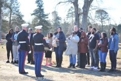 Last-Salute-military-funeral-honor-guard-12