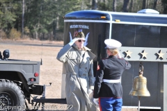 Last-Salute-military-funeral-honor-guard-120