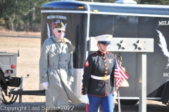 Last-Salute-military-funeral-honor-guard-121