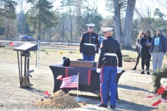 Last-Salute-military-funeral-honor-guard-122