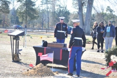 Last-Salute-military-funeral-honor-guard-123