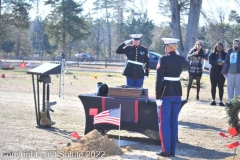 Last-Salute-military-funeral-honor-guard-124