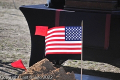 Last-Salute-military-funeral-honor-guard-125