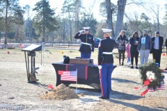 Last-Salute-military-funeral-honor-guard-126
